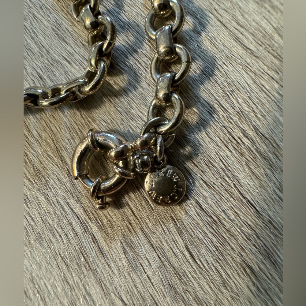 J Crew - Picture 3 of 4